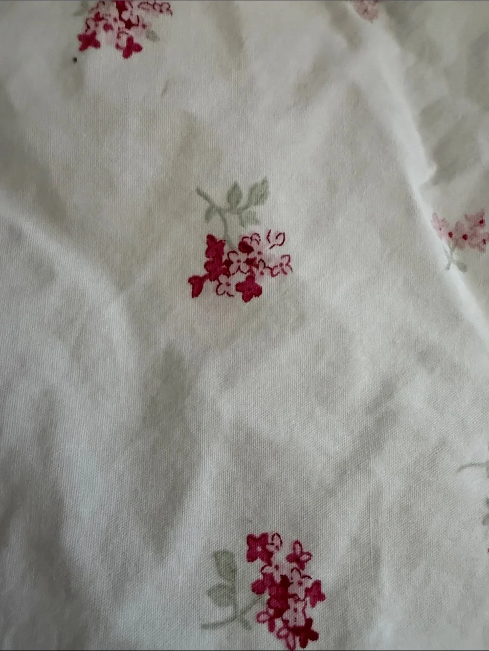Simply Shabby Chic simply shabby